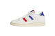 adidas Rapid Court Low (JS2229) blanco 3