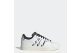 adidas Grand Court 2.0 (JS2882) weiss 3