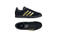 adidas Jude Bellingham Gazelle (JH5703) schwarz 1