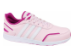 adidas VS Switch 3 (H03851) pink 1