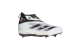 adidas Adizero Impact Baseball Julio Rodriguez (IH2728) weiss 2