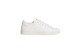 adidas Jump Hook (KI6349) wit 1