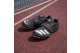 adidas Jumpstar (IF1239) schwarz 4