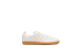 adidas Samba OG Junior (JH7598) weiss 1
