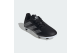 adidas Junior SG (IE3581) schwarz 4