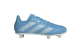 adidas Junior SG (IG4019) blauw 1