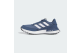 adidas S2G Spikeless 24 (IF0315) blau 6