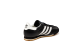 adidas Kick 74 (IG8951) schwarz 3