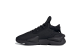 Y-3 Kaiwa (FX0909) schwarz 2