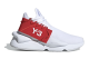 Y-3 Kaiwa Knit (FV4562) bunt 4