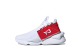 Y-3 Kaiwa Knit (FV4562) bunt 3