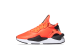 adidas Kaiwa Solar (EH1395) orange 4