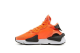 adidas Kaiwa Solar (EH1395) orange 2