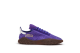 adidas Kamanda 01 (AQ1226) lila 3