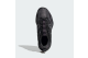adidas Kantai Trail (JH6835) schwarz 2