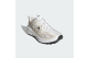 adidas Kantai Trail (JI4819) beige 4