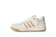 adidas Kaoracer 100DB Clear (GY4800) beige 2