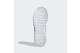 adidas Kaptir 3.0 (IF7317) weiss 3