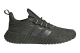 adidas Kaptir 3.0 (JI1249) schwarz 2
