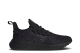 adidas Kaptir 3.0 Wide (IF7333) schwarz 2
