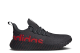 adidas Kaptir 3.0 Wide (IG3547) schwarz 2