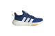adidas Kaptir 4.0 K (JR0839) blau 3