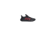 adidas Kaptir 4.0 (JR8528) schwarz 6