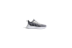 adidas Kaptir Base (JR8522) schwarz 1