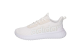 adidas Kaptir Base (JR8521) weiss 2
