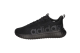 adidas Kaptir Base (JR8523) schwarz 2
