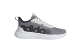 adidas Kaptir Base (NNU55-JR8522) weiss 1