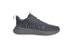 adidas Kaptir Base (NNU55-JR8524) grau 1