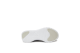 adidas Kaptir Flow (NKH14_IF6602) weiss 3
