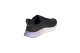 adidas Kaptir Super (1701049449_Q46281) schwarz 5