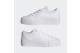 adidas Originals Karlie Kloss Trainer XX92 (GY0851) weiss 2