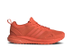 adidas Karlie Kloss x SolarGlide (FW6772) orange 3