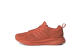 adidas Karlie Kloss x SolarGlide (FW6772) orange 1