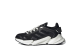adidas Karlie Kloss x X9000 (S24029) schwarz 1