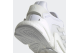 adidas Karlie Kloss x X9000 (G55051) weiss 6