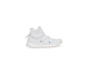 adidas Free Hiker Terrex Kasina x (EF7770) weiss 6