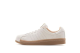 adidas Kasina x Superstar Boost (CM8002) weiss 1