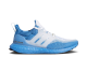 adidas Katie Ledecky x UltraBoost 2.0 DNA (GX3982) bunt 2