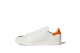 adidas Keith Haring x Stan Smith (EE9295) weiss 1