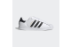 adidas Kerwin x Superstar Superstuffed Frost (GY5167) weiss 1