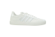 adidas VL Court 3.0 (KI2078) weiss 2