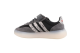 adidas Barreda Decode (KI2635) zwart 2
