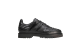 adidas x Brain Dead Predator (KI4185) schwarz 1