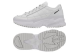adidas Kiellor (EF5642) weiss 3