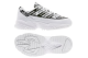 adidas Kiellor W (EG6920) weiss 1