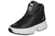 adidas Kiellor Xtra W Boot (EF9102) schwarz 1